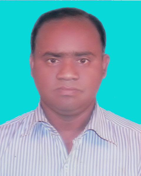 এ, কে, এম, রেজাউল করিম, অফিস সহকারী, স্নাতক (পাস) ও স্নাতক (সম্মান) শাখা 